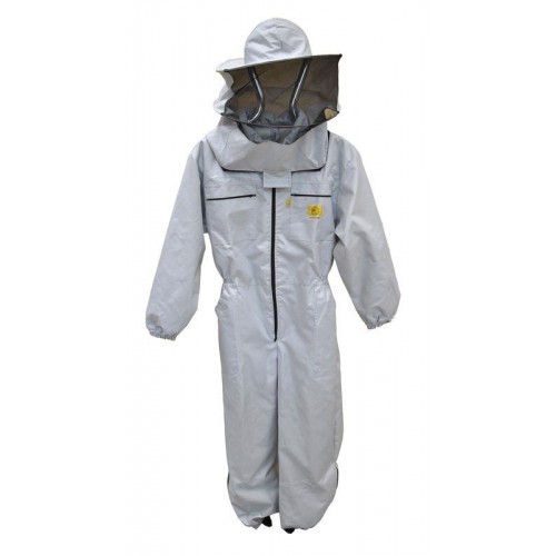 костюм пчеловода